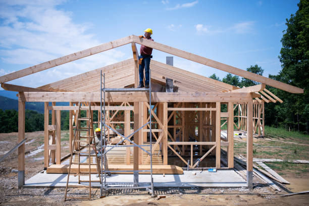 Best Roof Replacement Cost  in Electra, TX